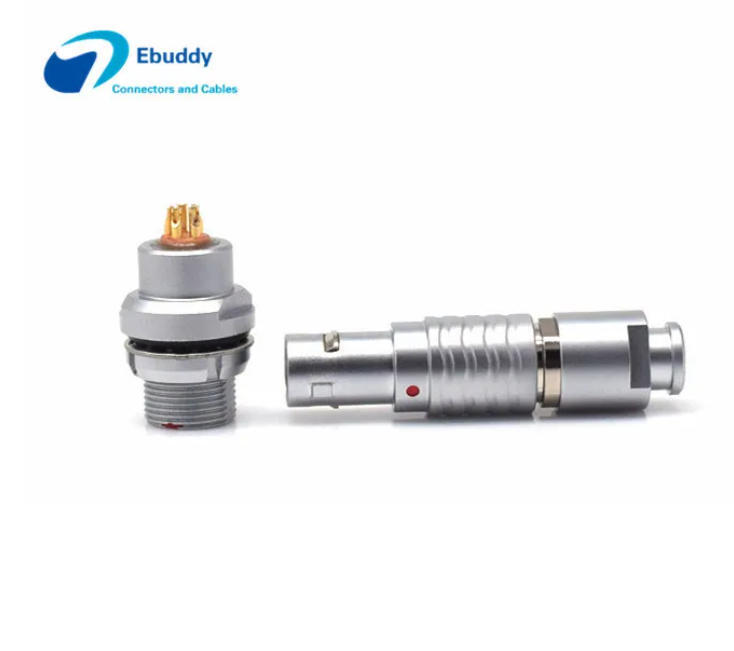 সর্বশেষ কোম্পানি ব্লগ সম্পর্কে শিল্প সংযোগকারী প্রবণতা 2026: ক্ষুদ্রকরণ এবং উচ্চ নির্ভরযোগ্যতা!