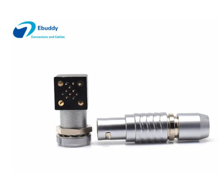 সর্বশেষ কোম্পানি ব্লগ সম্পর্কে ২০২৬ সালে ইন্ডাস্ট্রিয়াল ক্যাবল সমাবেশের প্রবণতা এবং উদ্ভাবন!