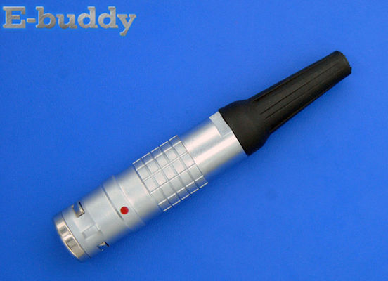 কেনা ধুলো-প্রমাণ 5 পিন লেমো ক্যাবল সংযোগকারী online manufacture