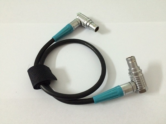 কেনা ডিজিটাল মোটর তারের জন্য Bartech Lemo ডান ডান 7 গ্রীন Sleeve সঙ্গে পিন রহমান অনলাইনে উৎপাদন