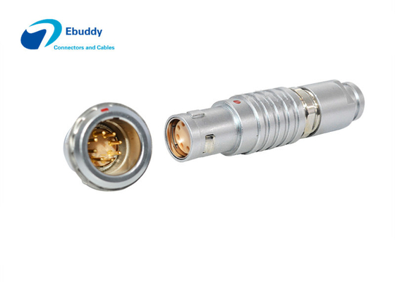 কেনা FGJ 1B 308 মহিলা বিকল্প PLUG লেমো সামঞ্জস্যপূর্ণ FGJ.1B.308 অনলাইনে উৎপাদন