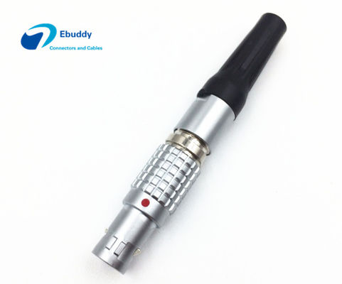 কেনা ৫ পিন লেমো বি সিরিজ সংযোগকারী online manufacture