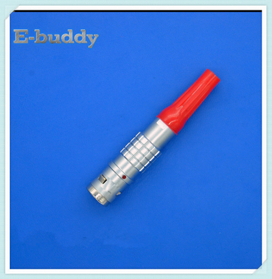 নাম