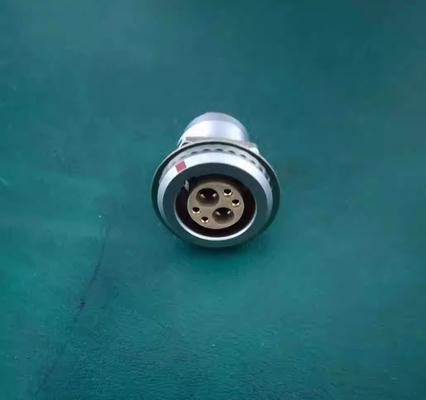 নাম